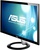 Asus VX238T