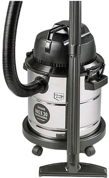 Thomas INOX 30 Professional