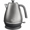 Delonghi KBI 2001.S