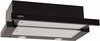 Eleyus LOTUS 700 60 BL