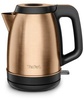 Tefal Coppertinto KI280G10