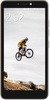 Tecno POP 2F B1F 1/16GB Champagne Gold (4895180746666)