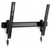 VOGELS W50810