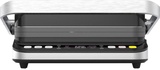 AENO EG5 (AEG0005)
