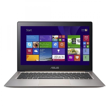 ASUS ZENBOOK UX303UA (UX303UA-R4049T)