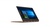 Lenovo YOGA 900s-12 (80ML000PUS)