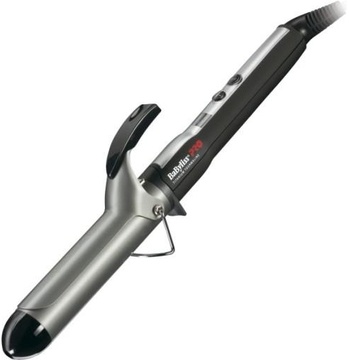 BaByliss BAB2274TTE