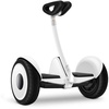 Ninebot Mini Viper 10.5 Белый(20181116V-186)