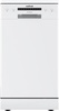 Vestfrost FDW 4509 CW