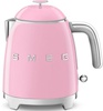 SMEG KLF05PKEU