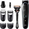 Braun MGK3342
