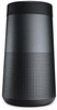 Bose SoundLink Revolve II Bluetooth Speaker Triple Black (858365-2110)