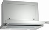 Gorenje BHP623E8X