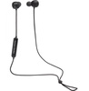 Harman/Kardon Fly BT Black (HKFLYBTBLK)