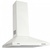 Eleyus Kleo 700 50 WH