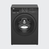 Beko WKY61032PTZYANB1