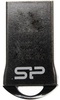Silicon Power 4 GB Touch T01 Black SP004GBUF2T01V3K