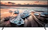 Samsung QE75Q900