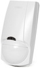 DSC LC-103PIMSK