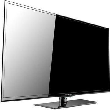 Hisense LEDN39K360P