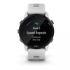 Garmin Forerunner 945 LTE Whitestone (010-02383-21)