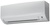 Daikin FTXB25C/RXB25C