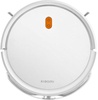Xiaomi Mi Robot Vacuum E5 White BHR7969EU