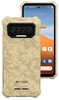 Oukitel F150 R2022 8/128GB Sahara