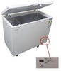 Mirta CF-8232W
