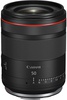 Canon RF 50mm f/1,4 L VCM