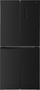 MPM MPM-404-SBF-14/D