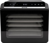 Gorenje FDK600DB