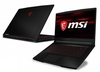 MSI GF63 Thin 11UC (GF63 11UC-214XPL)