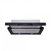Minola MTL 6222 BL 700 LED