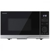 Sharp YC-PS254AE-S