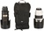 Think Tank Skin 75 Pop Down V2.0