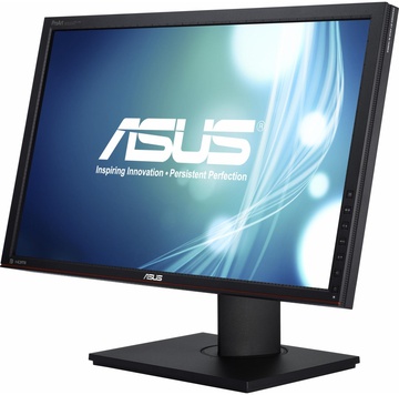 Asus PA238Q