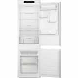 Indesit INC20T321EU