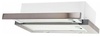 Zirtal SLIDE 60 IX