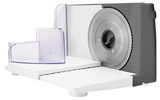 Zelmer ZFS0916S