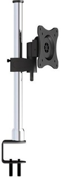 Brateck LCD-T11