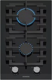 Siemens ER3A6BI40