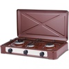 Harlem O300-BROWN