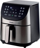 Ariete 4628/00 (00C462800AR0)