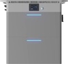 Deye SUN-BK250 2500W 5.12kWh (SUN-BK250-5.12KWH-EU-AM4-18L)
