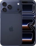 Apple iPhone 17 Pro Max 2TB Deep Blue (MG014)
