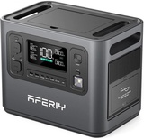 Aferiy AF-P210