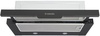 Minola MTL 6202 BL 700 LED