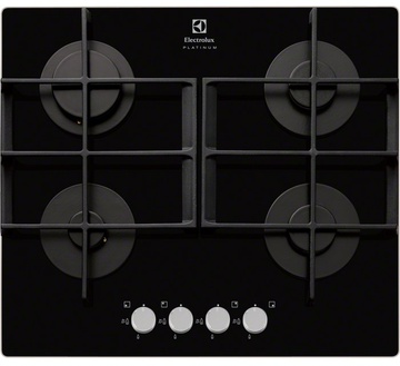 Electrolux EGT96342YK