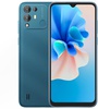 Blackview A55 Pro 4/64GB Cobalt Blue